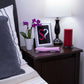 Jopen Amour 7 Function USB Rechargeable Vibrating Wand