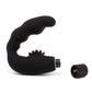 Anal Fantasy Vibrating Reach Around Prostate Massager