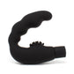 Anal Fantasy Vibrating Reach Around Prostate Massager