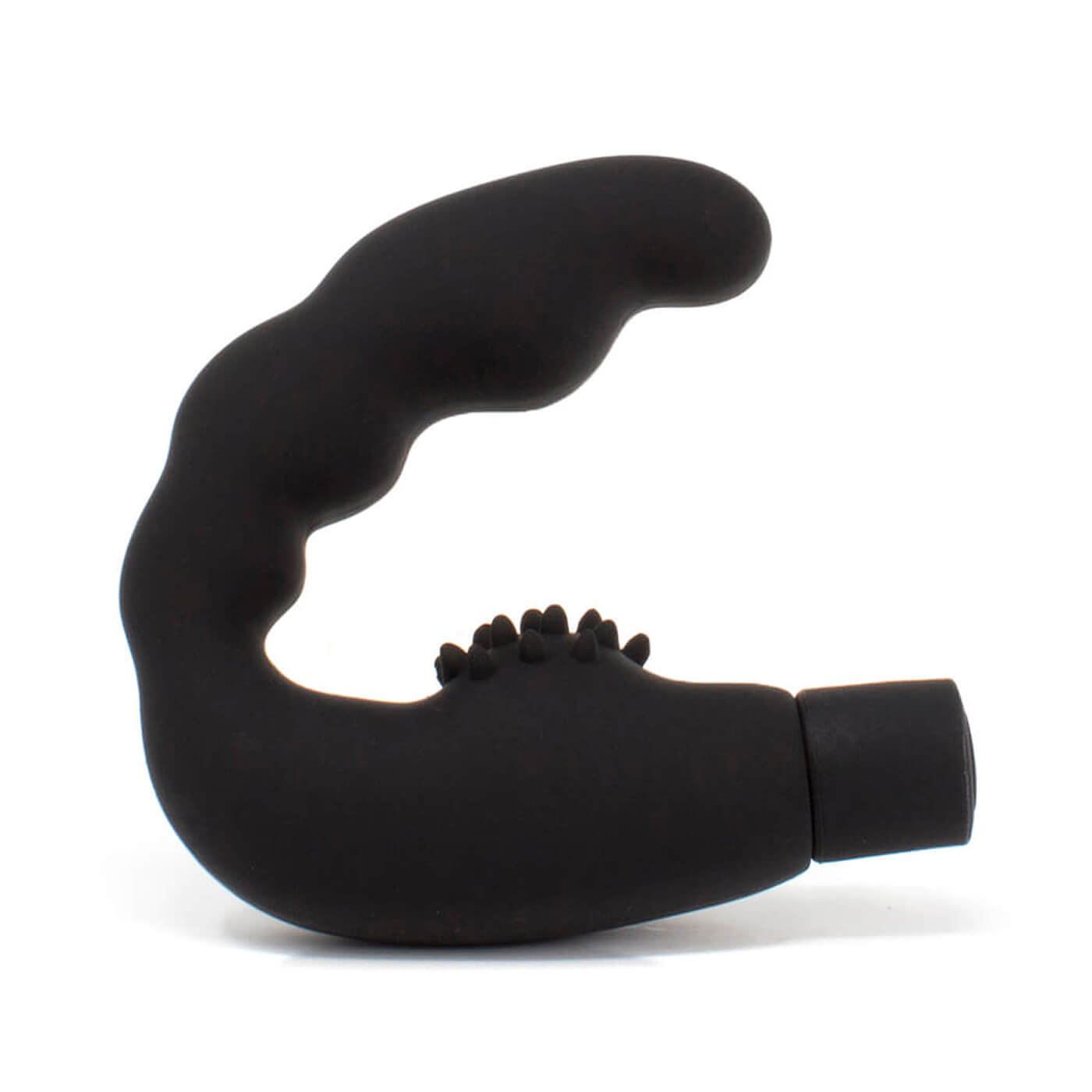 Anal Fantasy Vibrating Reach Around Prostate Massager