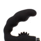 Anal Fantasy Vibrating Reach Around Prostate Massager