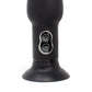 Anal Fantasy Vibrating Silicone Ass Blaster