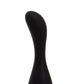 Anal Fantasy Vibrating Smoothy Beginners P-Spot Massager