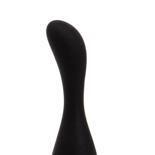 Anal Fantasy Vibrating Smoothy Beginners P-Spot Massager