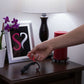 Aneros Eupho Syn Prostate Massager