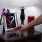 Aneros Helix Syn Prostate Massager