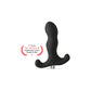 Aneros Vice Vibrating Male G-Spot Stimulator