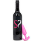 Backdoor Bliss Petite Beginners Small 4 Inch Silicone Butt Plug