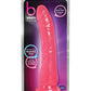 Blush B Yours Sweet n Hard 6