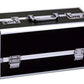 Lockable Large Vibrator Case