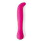 NU Sensuelle Baelii 20 Function Waterproof USB Rechargeable Classic Vibrator
