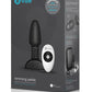 b-Vibe Petite Rimming Plug