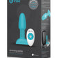 b-Vibe Petite Rimming Plug