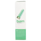 Vedo Bam Extra Powerful 10 Function USB Rechargeable Bullet Vibrator