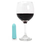 Vedo Bam Extra Powerful 10 Function USB Rechargeable Bullet Vibrator