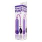 Beginners Power Penis Pump by Pipedream