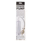 Beginners Power Penis Pump by Pipedream
