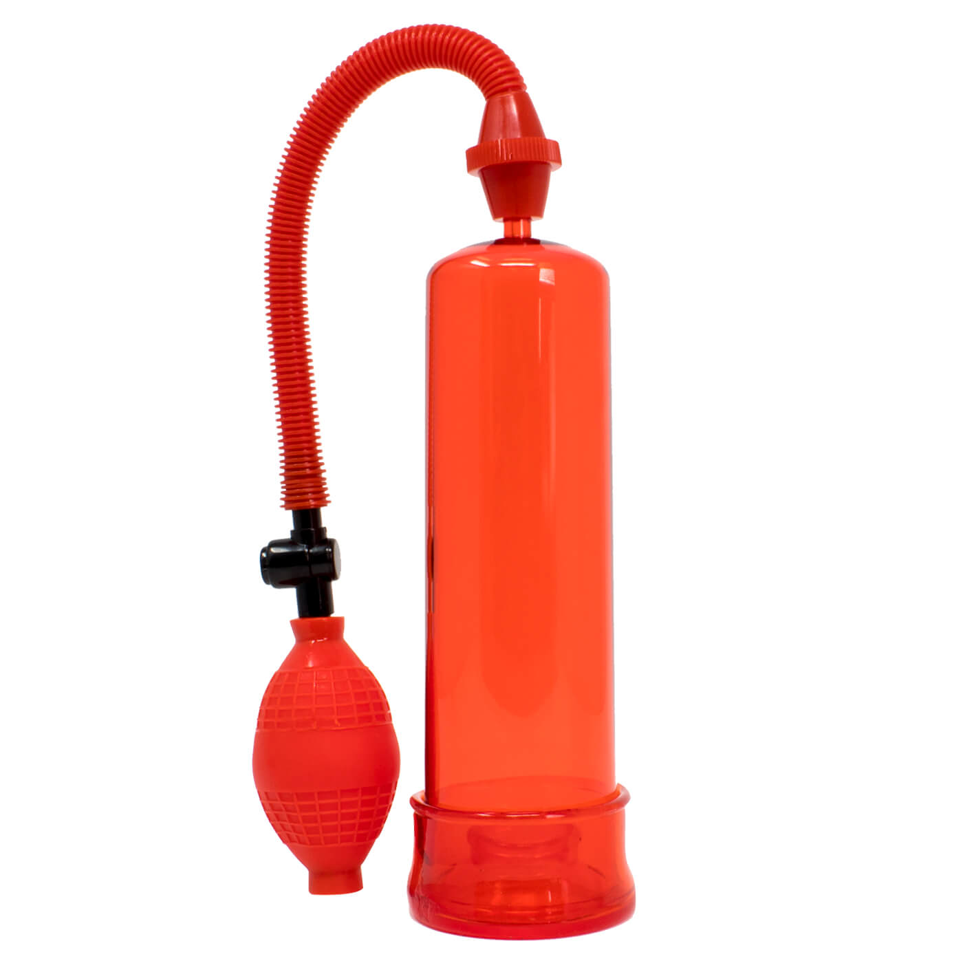 Beginners Power Penis Pump by Pipedream