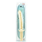 Large 10 Inch Realistic Manhandler Dildo by  Doc Johnson -  - 5