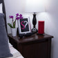 BodyWand Midnight Massager