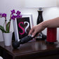 BodyWand Midnight Massager