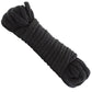 Japanese Style Long Bondage Rope by  Doc Johnson -  - 1