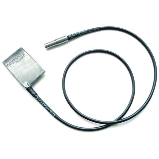 Kinklab Power Tripper Neon Wand Attachment by  Kink Labs -  - 1