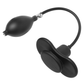 Inhibitor Inflatable Gag by  XR Brands -  - 1