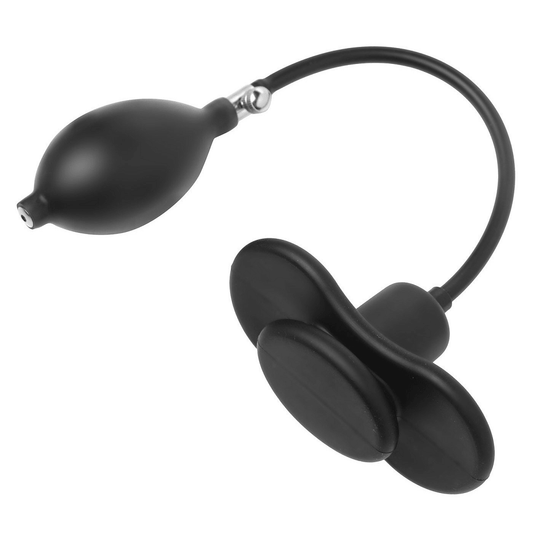 Inhibitor Inflatable Gag by  XR Brands -  - 1