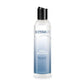 Bottoms Up 6.3 Fl. Oz Paraben & Hydroquinone Free Anal Bleach