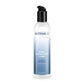Bottoms Up 6.3 Fl. Oz Paraben & Hydroquinone Free Anal Bleach