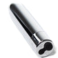 PLAY 10 Function Powerful Super Smooth Waterproof Rechargeable Bullet Vibrator