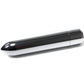 PLAY 10 Function Powerful Super Smooth Waterproof Rechargeable Bullet Vibrator