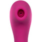 PLAY Suction 30 Function Clitoral Sucking Luxury Vibrator