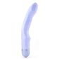 First Time Flexi Rider Multi-Speed Waterproof G-Spot Vibrator by  California Exotics -  - 1