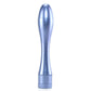 Multi-Speed Water Missle Teardrop G-Spot Massager by  California Exotics -  - 3