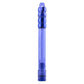 Slender Sensations Discreet Multi-Speed Vibrator by  California Exotics -  - 1