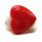 Vibrating Heart Panty Pal by  California Exotics -  - 1