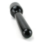 Torpedo Cleaner Anal Douche by  California Exotics -  - 2