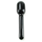 Torpedo Cleaner Anal Douche by  California Exotics -  - 3