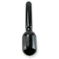 Torpedo Cleaner Anal Douche by  California Exotics -  - 5