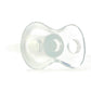Silicone Tee Probe in Clear by  California Exotics -  - 5