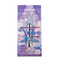 High Intensity Vibro Tease Waterproof Anal Probe by  California Exotics -  - 6