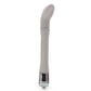 Lulu Satin Scoop Multi-Speed G-Spot Waterproof  Vibrator by  California Exotics -  - 1