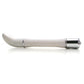 Lulu Satin Scoop Multi-Speed G-Spot Waterproof  Vibrator by  California Exotics -  - 4