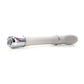 Lulu Satin Scoop Multi-Speed G-Spot Waterproof  Vibrator by  California Exotics -  - 5