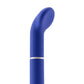 Couple's Waterproof Pleasure Paddle Vibrator by  California Exotics -  - 7