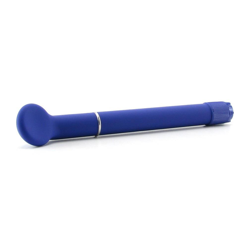 Couple's Waterproof Pleasure Paddle Vibrator by  California Exotics -  - 8