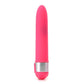 Shane's World Sorority Party Nooner Classic Waterproof Vibrator by  California Exotics -  - 3