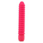 Shane's World Sorority Screw Waterproof Silicone Vibrator by  California Exotics -  - 3